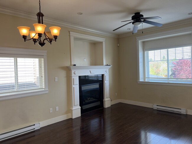 Photo - 7218 11th Ave