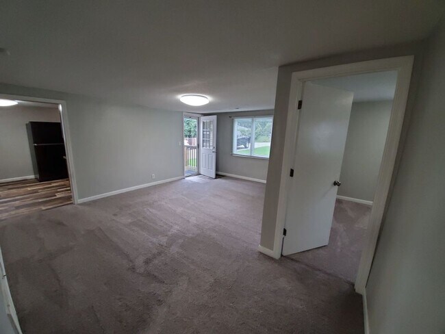 Photo - 3 Bedroom, 1 Bathroom in the Norwoodville ...