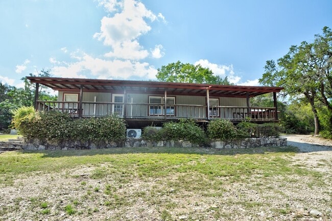 Photo - 3761 Junction Hwy