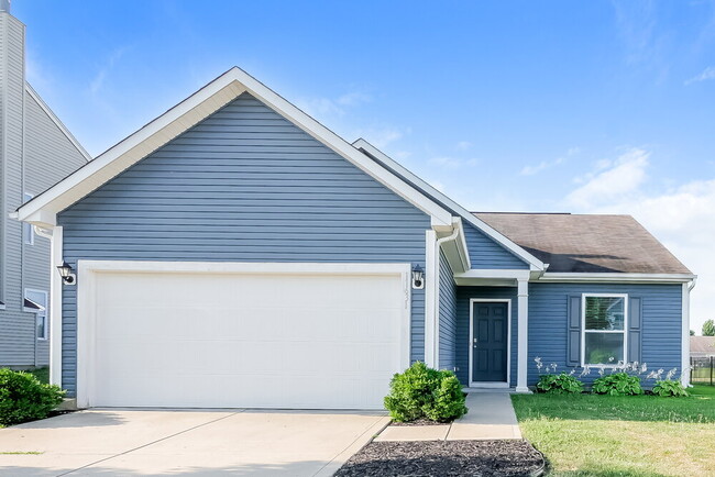 Building Photo - 11631 High Timber Dr Rental