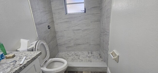 Photo - COMPLETELY RENOVATED  3 bed /2 bath  SINGLE FAMILY HOME