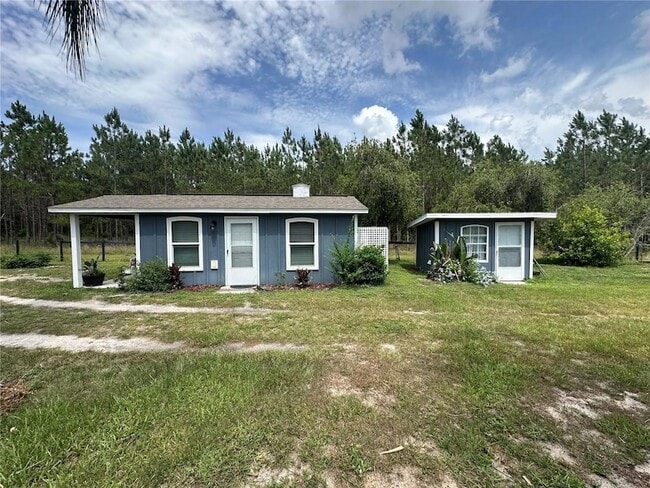 Building Photo - 9202 County Rd 44