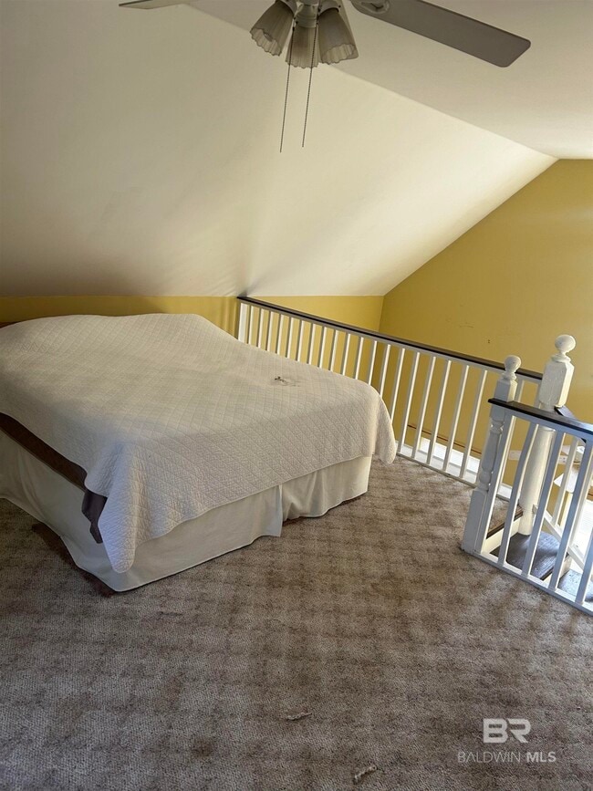 Photo - 22985 High Ridge Rd