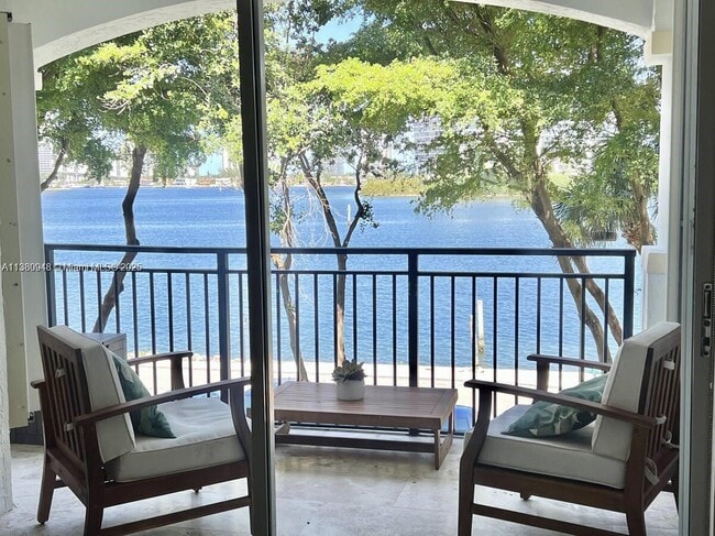 Photo - 3255 NE 184th St Unit 12310