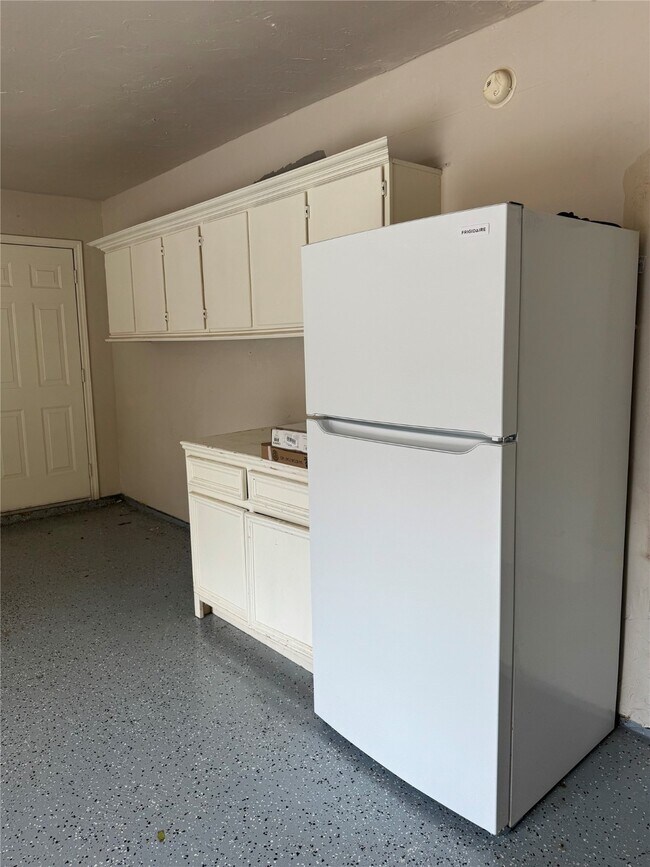 Photo - 3214 Long Shadows St