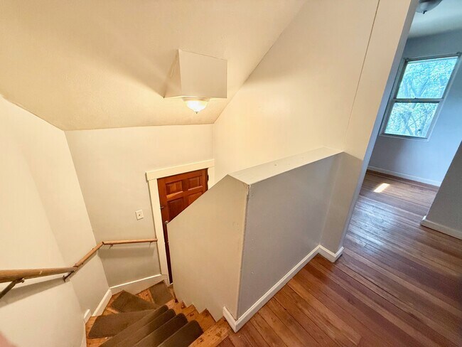 Photo - 341 Ohio Ave