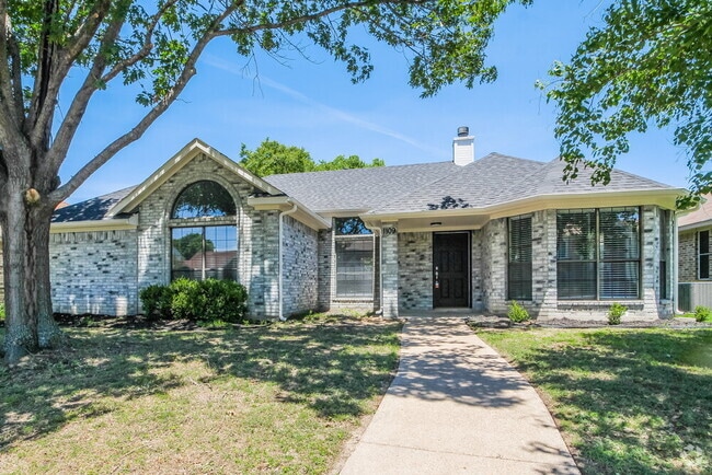 Building Photo - 1109 Buckeye Dr Rental