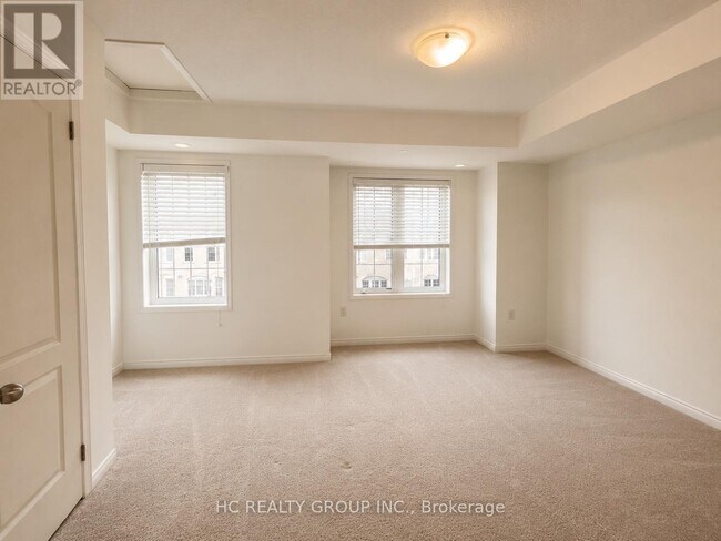 Photo - 2645 Eaglesham Path