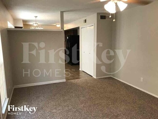 Photo - 7717 Castillo Rd