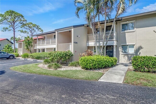 Photo - 16590 Partridge Place Rd Unit 102