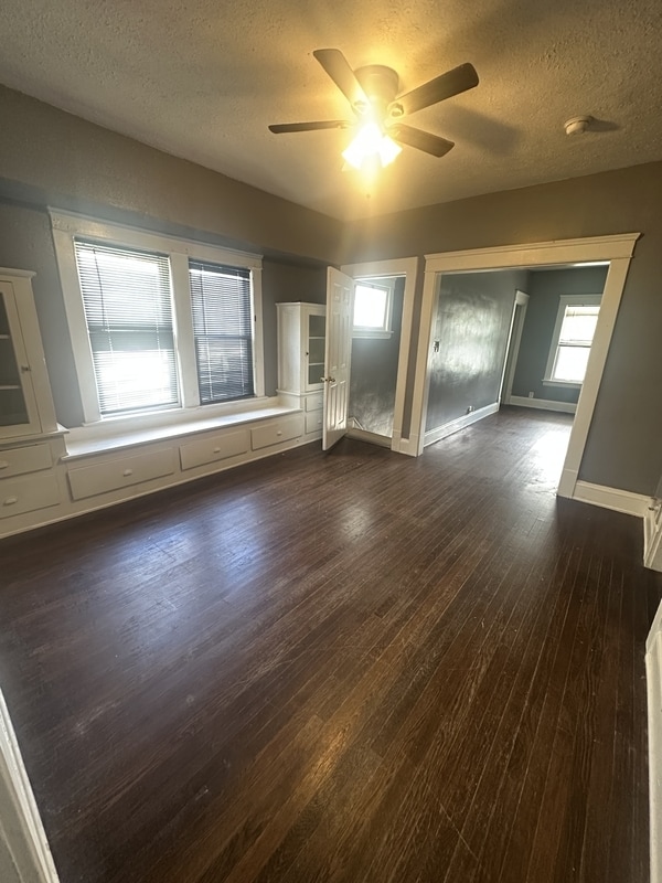 Building Photo - 12711 Locke Ave Rental