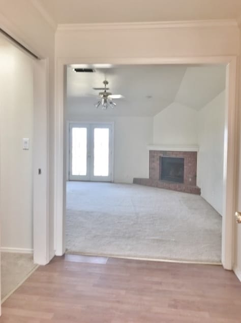 Photo - Spacious Brick Home! Zia School District!