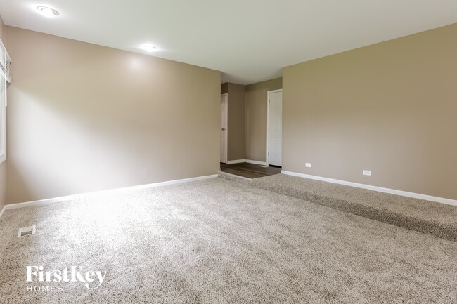 Photo - 5992 Danby Ct