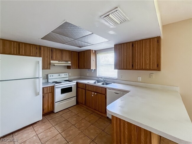 Photo - 17582 Cypress Point Rd