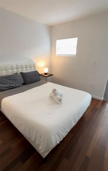 Photo - 1550 Pennsylvania Ave Unit 117