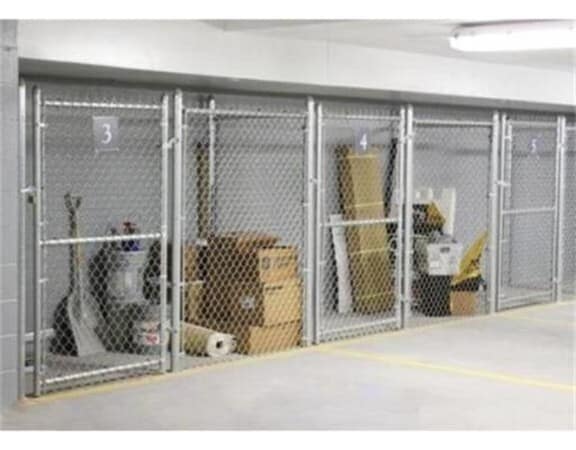 Photo - 446 Belgrade Ave Unit 109