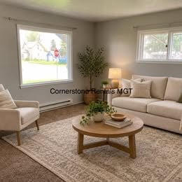 Building Photo - 815 4th St SW Unit 1