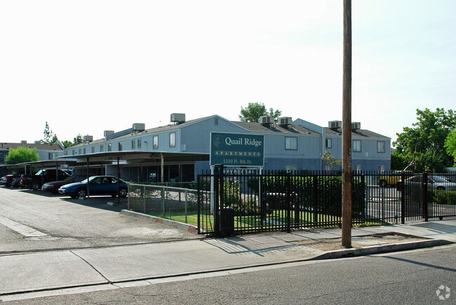 Photo - Quail Ridge Apartments