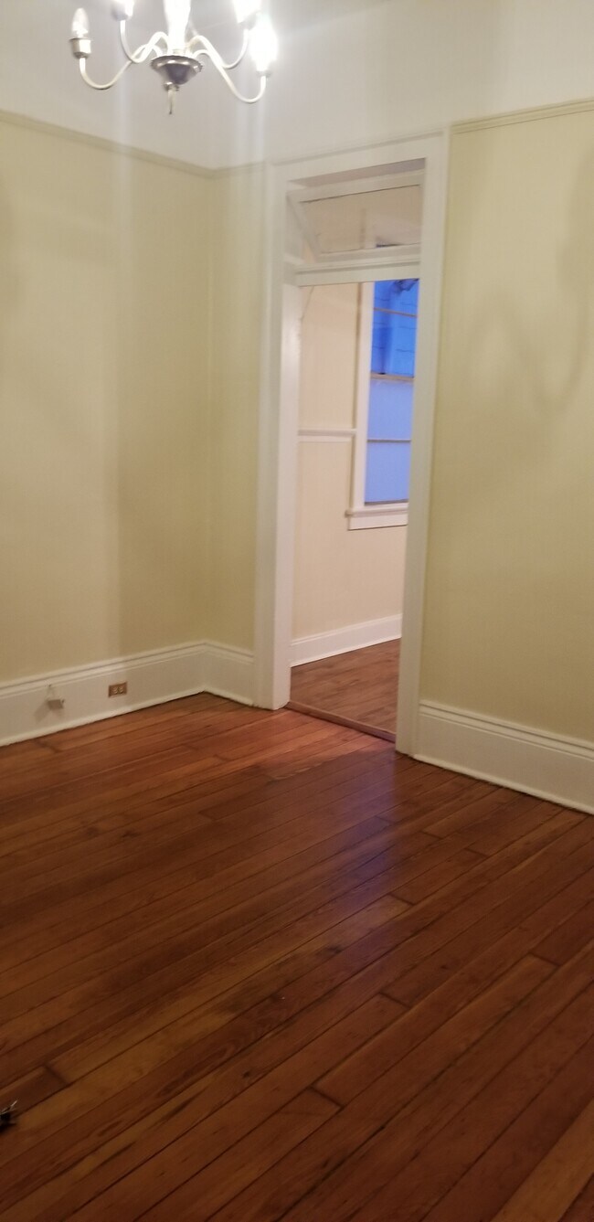 Photo - 7618 Freret St Unit 7618