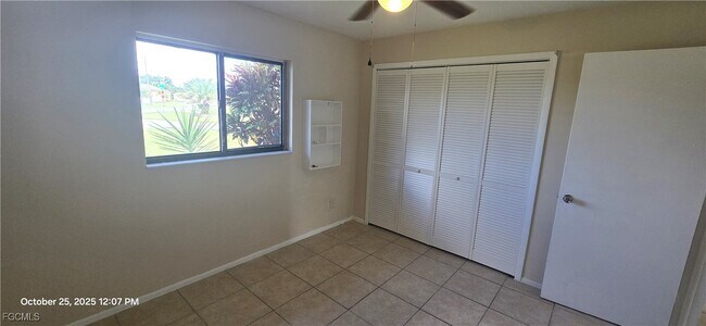 Photo - 1302 NE 9th St