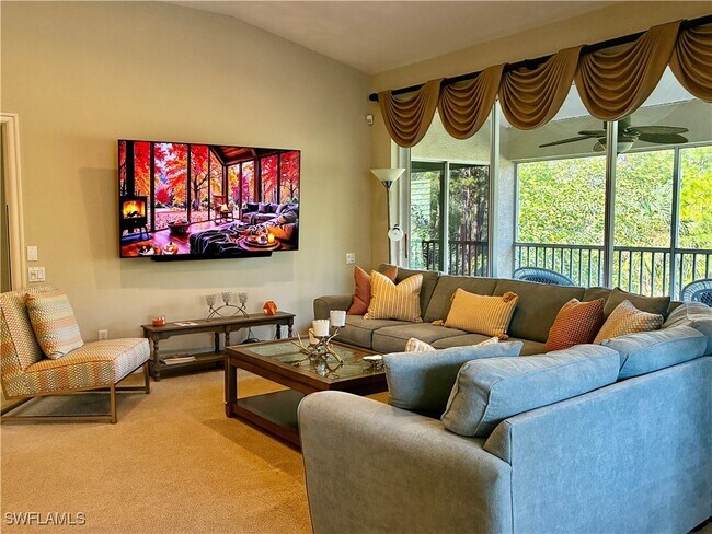 Photo - 913 Carrick Bend Cir Unidad 202