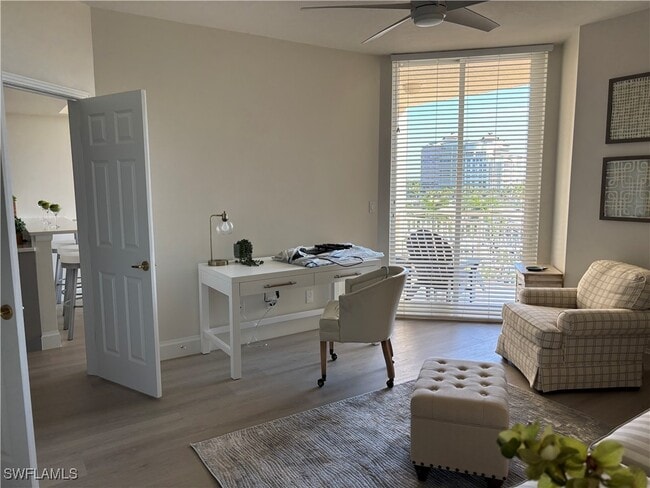 Photo - 435 Dockside Dr Unit B-602