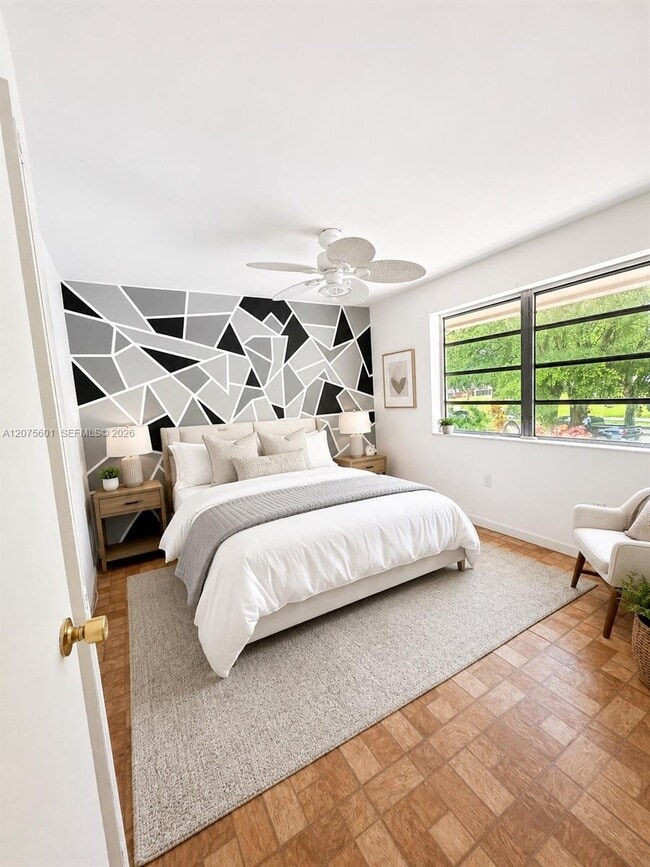Photo - 8480 SW 154th Cir Ct Unit 924