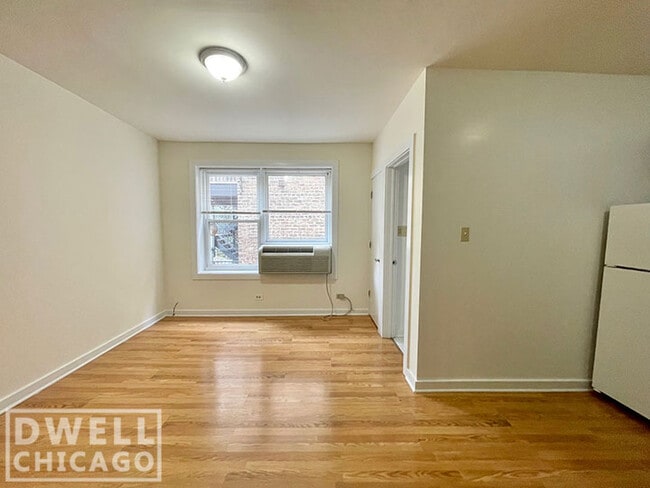 Building Photo - 1844 N Humboldt Blvd