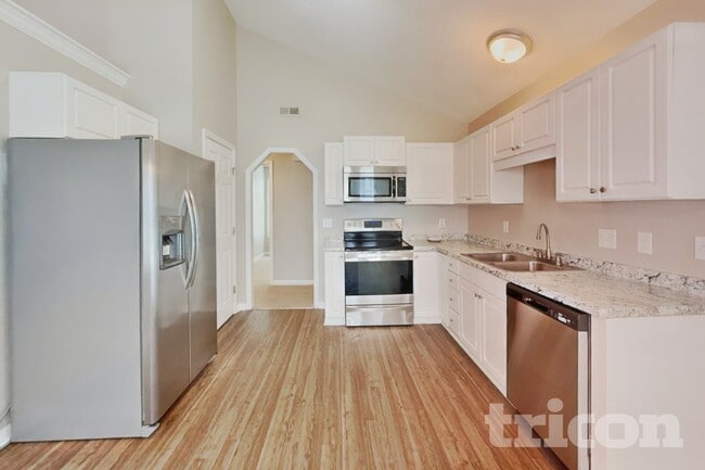Photo - 2012 Laurel Leaf Rd