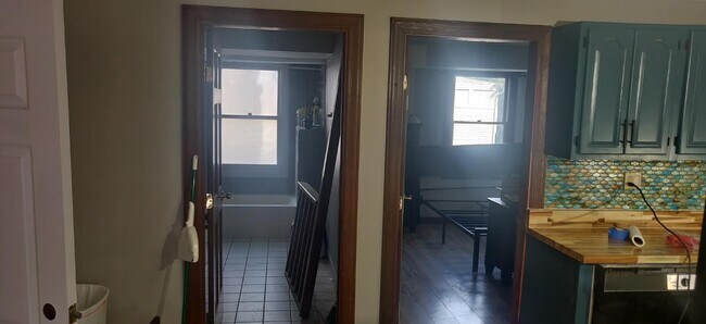 3245 Berwyn Pl Unidad 2