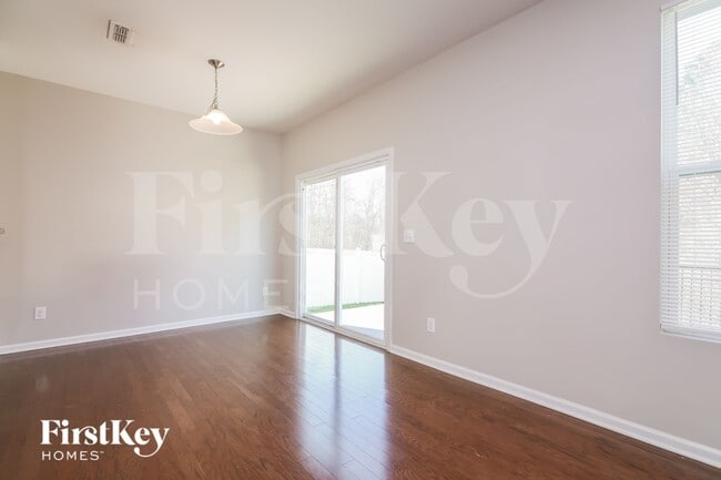 3517 Massey Ridge Ct