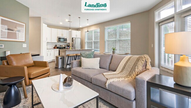 Photo - 5840 Farrington Rd Apartment Unit 2-015	.808278