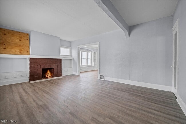 Photo - 3455 E 121st St Unit 2