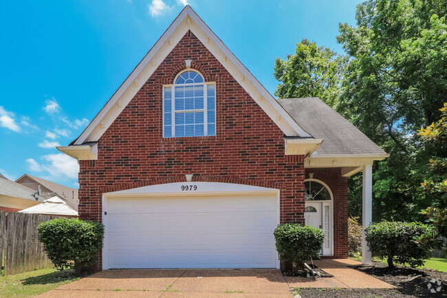 Building Photo - 9979 Misty Elm Dr Rental