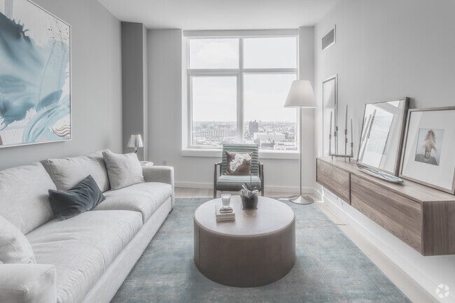 Photo - PLG 123 Linden Apartments