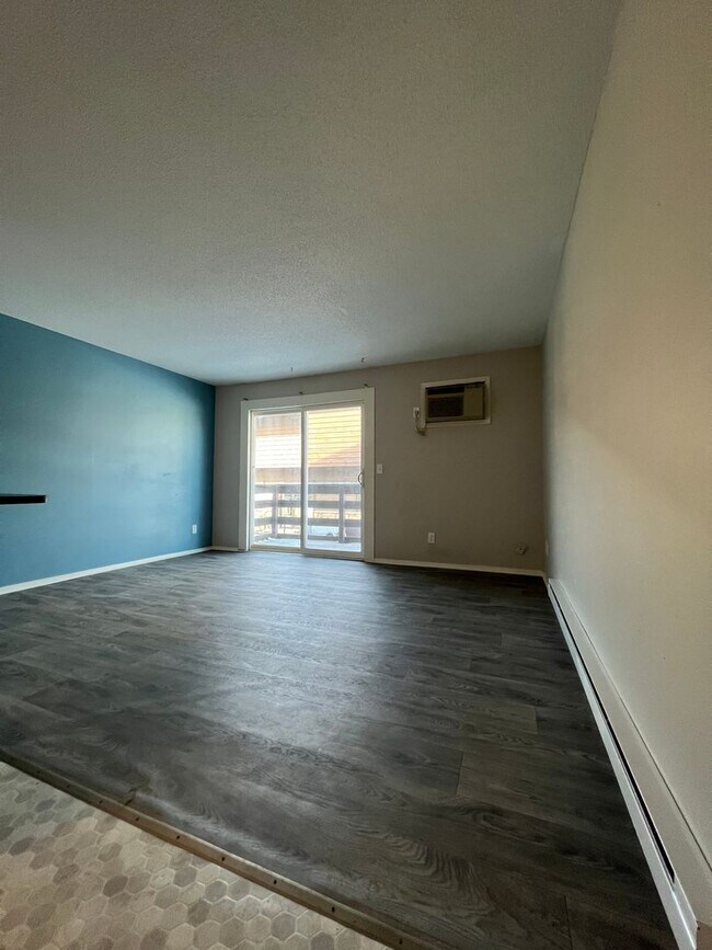 Photo - Spacious 2 Bedroom Apartment Near Mayo Clinic and Emplify Health Unit 4