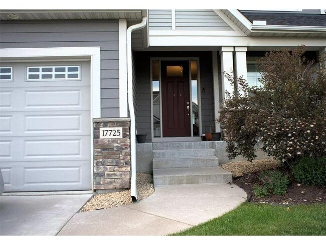 Photo - 17725 58th Cir N