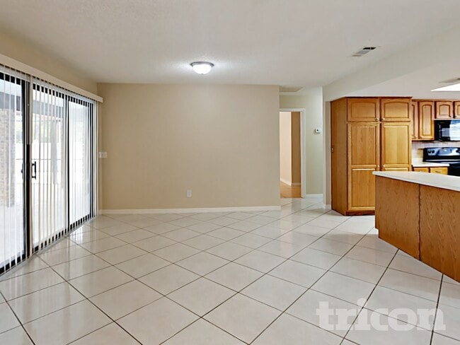 Photo - 2125 El Campo Ave