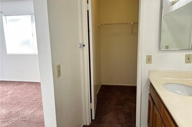 Photo - 14629 Mountain High Dr