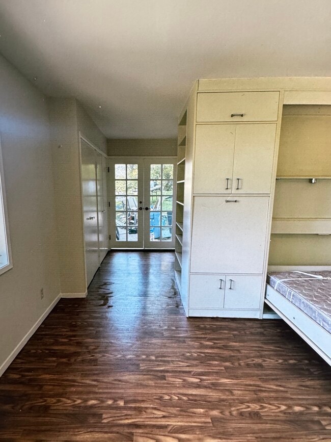 Photo - 25860 Altamont Rd