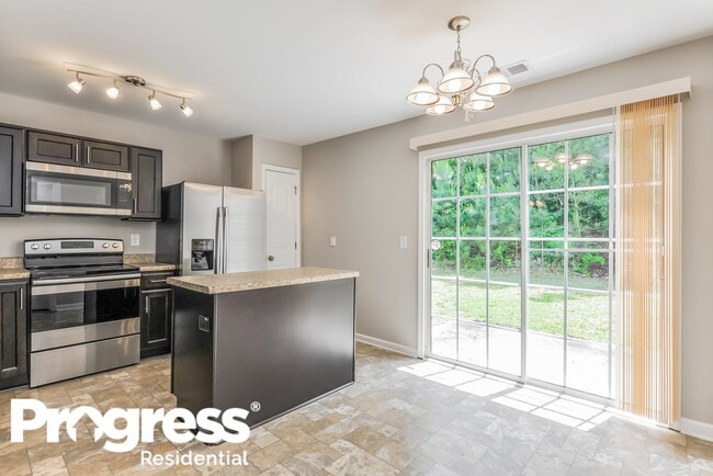 Photo - 5816 Ricker Rd