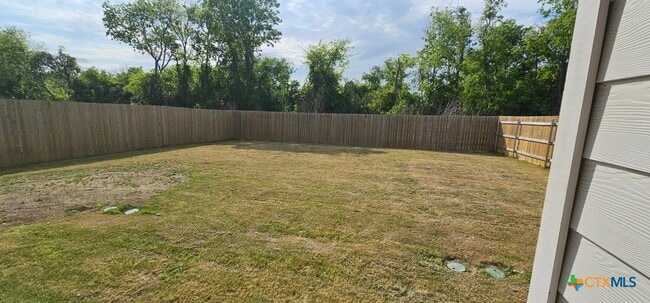 2513 Rollett Dr