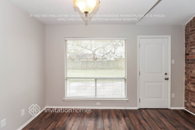 Photo - 2785 Glen Haven Dr