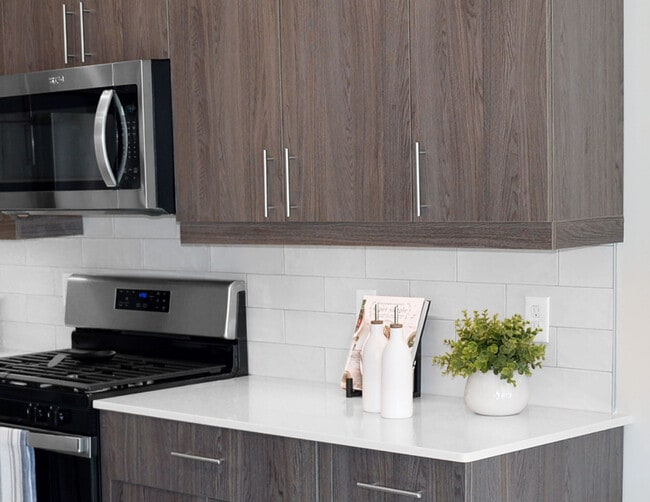 Photo - The Lofts at Gloucester Township