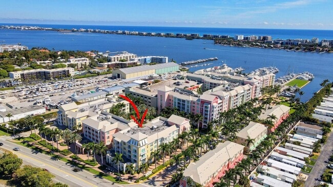 Photo - 802 W Windward Way Unit 316