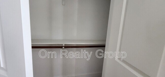 Photo - 1405 Patterson St