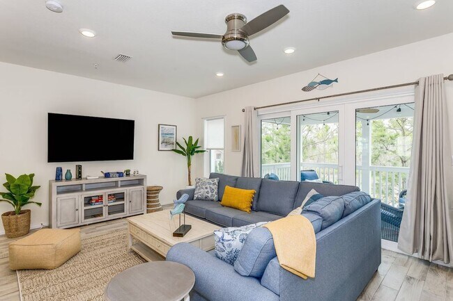 Photo - 14604 Salt Meadow Dr