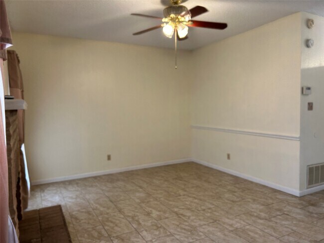 Photo - 12500 Brookglade Cir