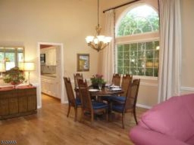 Photo - 148 Smoke Rise Rd