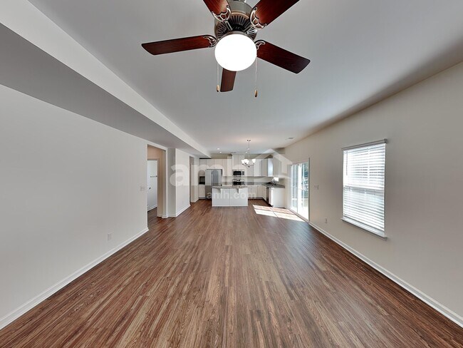 Photo - 5034 Twin River Dr